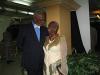 175th Dinner IMG_0690